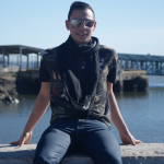 DSC00419-w740_h1105
